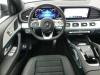 Foto - Mercedes-Benz GLE 350 d 4M AMG+AHK+21''+TOTW+KAMERA+LED+MBUX