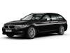 Foto - BMW 540 ixDrive Sportline NEU *sofort*