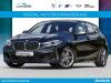 Foto - BMW M135i xDrive DAB LED NAVI Aut. M-Sport -