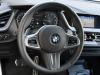 Foto - BMW M135i xDrive DAB LED NAVI Aut. M-Sport -