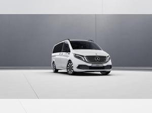 Mercedes-Benz EQV **100% Elektro - 5.000€ Förderung**
