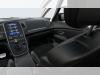 Foto - Renault Grand Scenic Black Edition TCe 160 EDC 7-Sitzer Schwerbehinderung