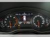 Foto - Audi A4 Allroad 45 TFSI QUATTRO NAVI.XENON.KAMERA