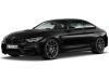Foto - BMW M4 Coupe Competition / Drivers Pack / Winterräder