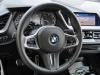 Foto - BMW 218 d Gran Coupé  - M Sport HiFi DAB WLAN Shz