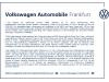 Foto - Volkswagen Passat Variant 1.4 TSI GTE *LED MAtrix *Navi*18Zoll* Front&TravelAssist*RearView*