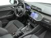 Foto - Audi RS Q3 Matrix LED 21Zoll ACC Sportabgasanlage