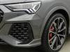 Foto - Audi RS Q3 Matrix LED 21Zoll ACC Sportabgasanlage