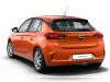 Foto - Opel Corsa -e EDITION *GEWERBEHAMMER*OKTOBER-SPECIAL*!!!