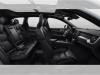 Foto - Volvo XC 60 B4 Diesel R-Design AWD 8-Gang Geartronic™  FACELIFT GEWERBE VORBESTELLT