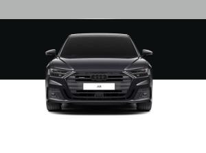Audi A8 Gewerbekundenaktion/ ab 949€ /sofort verfügbar