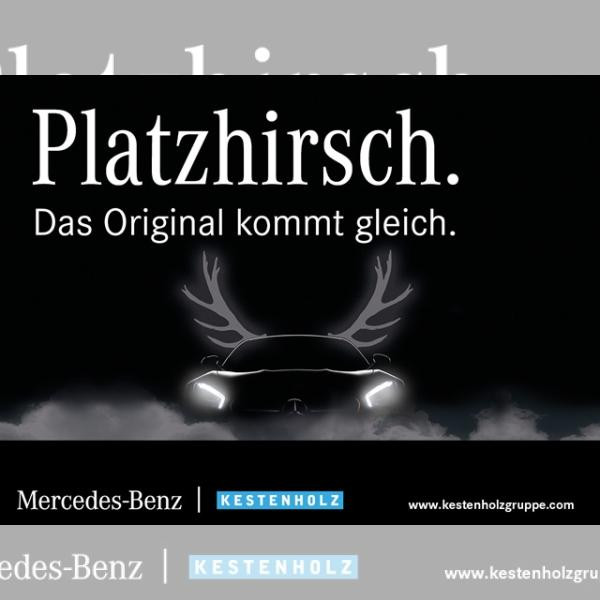 Foto - Mercedes-Benz E 220 Cabrio  90PS Automatik, Passion
