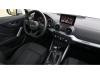 Foto - Audi Q2 30 TFSI sport LED Navi Klima Sitzhzg. PDC