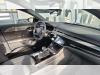 Foto - Audi A8 L "Leasingeroberung" sofort verfügbar! 137.705,- UPE!!