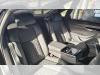 Foto - Audi A8 L "Leasingeroberung" sofort verfügbar! 137.705,- UPE!!
