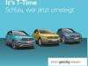 Foto - Volkswagen Tiguan R-Line 1,5l TSI OPF 150PS DSG *Schwerbehindertenrabatt + Eroberungsprämie*