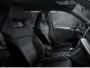 Foto - Seat Tarraco FR 1.4 e-Hybrid 180kW (245PS) 6-Gang-DSG| TOP Privatleasing-Angebot