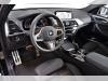 Foto - BMW X4 xDrive30d AT M Sport X Innovationsp. EDC AHK