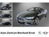 Foto - BMW M440i xDrive Cabrio M Sport Laser HeadUp HarmanK