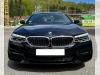 Foto - BMW 540 d xDrive - Vollausstattung - M Sportpaket - Innovation Paket