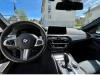 Foto - BMW 540 d xDrive - Vollausstattung - M Sportpaket - Innovation Paket