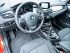 Foto - BMW 216 Active Tourer