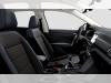 Foto - Volkswagen T-Cross Style 1,0l TSI OPF 110PS ** YOUNG DRIVER U21 Prämie**