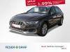 Foto - Audi A4 Allroad 40 TDI qu. S Tronic Massagesitz/Memor