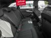 Foto - Audi A4 Allroad 40 TDI qu. S Tronic Massagesitz/Memor
