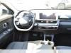 Foto - Hyundai IONIQ 5 4WD 58kWh INCL. EFFIZIENZ PAKET - SOFORT LIEFERBAR  - 4x VERFÜGBAR