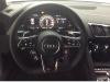 Foto - Audi R8 Coupe V10 performance quattro