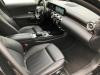 Foto - Mercedes-Benz A 250 A 250 7G-DCT Progressive PDC RFK Panorama