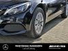 Foto - Mercedes-Benz C 200 T d Comand LED PDC Tempomat Sitzheizung