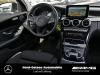 Foto - Mercedes-Benz C 200 T d Comand LED PDC Tempomat Sitzheizung
