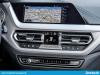 Foto - BMW 118 d - Advantage DAB LED WLAN Tempomat Shz PDC