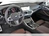 Foto - BMW M440i xDrive Coupe Innovationsp. Sport Aut.