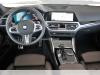 Foto - BMW M440i xDrive Coupe Innovationsp. Sport Aut.