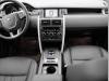 Foto - Land Rover Discovery Sport SD4 240 PS HSE DYNAMIC Automatik *SOFORT VERFÜGBAR*