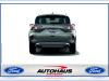 Foto - Ford Kuga PHEV Titanium - Vorlauffahrzeug - Verfügbar ab Nov.