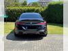 Foto - BMW M8 Competition Grand Coupe XDrive