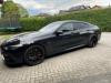 Foto - BMW M8 Competition Grand Coupe XDrive