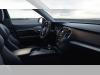 Foto - Volvo XC 90 T8 Hybrid LAGERAKTION Sofort Verfügbar Wart./Verschl.  0,5% Versteuerung Inscription Expression Stan