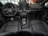 Foto - Audi RS5 Sportback RS-Dynamikpaket Navi Memory LED