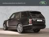 Foto - Land Rover Range Rover 5.0 V8 Kompressor Autobiography