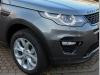 Foto - Land Rover Discovery Sport SD4 240 PS HSE DYNAMIC Automatik *SOFORT VERFÜGBAR*