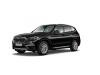 Foto - BMW X3 xDrive 30dA Live Cockpit Plus,AHK,St+Go,Panorama Glasdach,Adaptives Fahrwerk,Komfortzugang