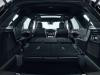 Foto - Ford Explorer ST-Line Plug-in-Hybrid Metallic Vollausstattung *LAGERFAHRZEUG* - *0,5 % VERSTEUERUNG*