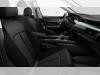 Foto - Audi e-tron 50 | Navi | Air-Susp | LED | LF 0,53