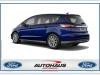 Foto - Ford S-Max Trend FHEV - Bestellfahrzeug - Gerne auch mit Wunschausstattung
