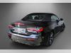 Foto - BMW M440i xDrive Cabrio M Sport Laser HeadUp HarmanK